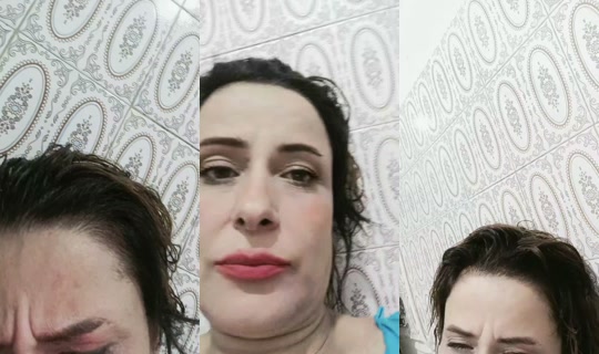 cimen2727_'s Live Session — Jul 10, 2026, 5:47 PM