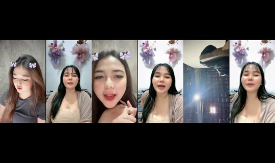 cimolll132's Live Session — Jul 8, 2026, 12:47 AM