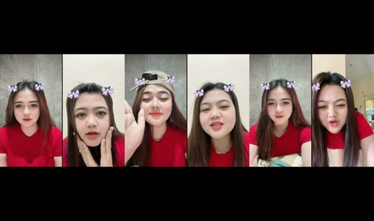 cimolll132's Live Session — Jul 8, 2026, 3:18 AM