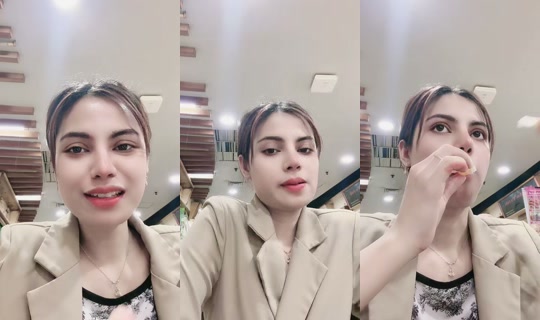 cimollmol4's Live Session — Jul 8, 2026, 3:48 AM