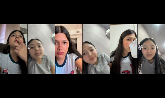 cindy_.88's Live Session — Jul 7, 2026, 11:18 PM