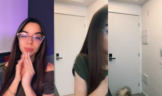 cindy_carvalho's Live Session — Jul 7, 2026, 11:49 PM