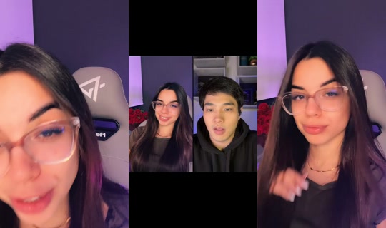cindy_carvalho's Live Session — Jul 8, 2026, 12:40 AM