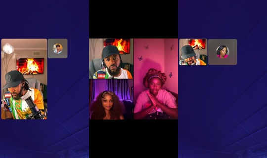 cinematic.realm.s's Live Session — Jul 7, 2026, 11:27 PM