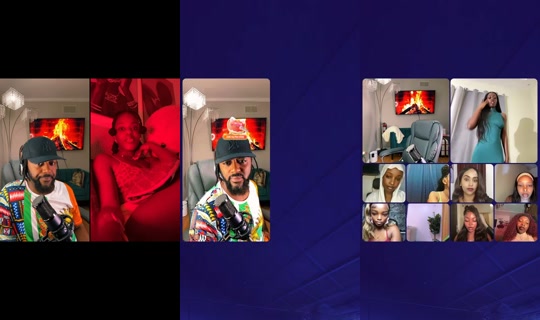 cinematic.realm.s's Live Session — Jul 8, 2026, 2:44 AM