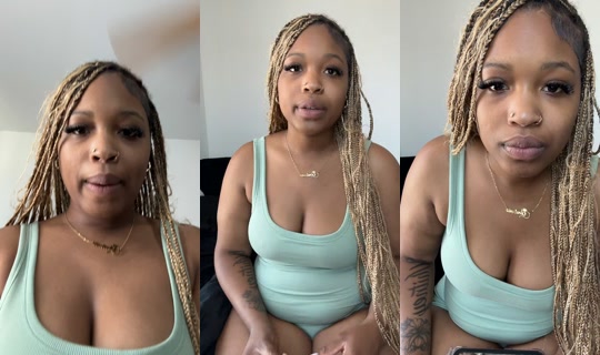 cintoria5's Live Session — Jul 7, 2026, 8:16 PM