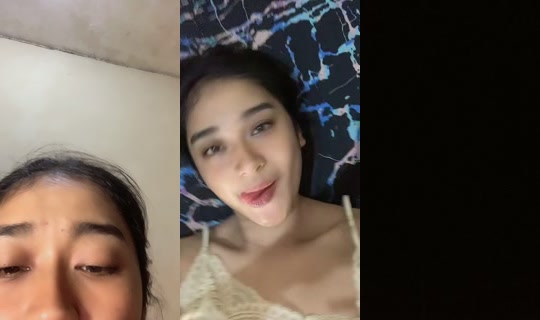 cintya._0's Live Session — Jul 8, 2026, 3:33 AM