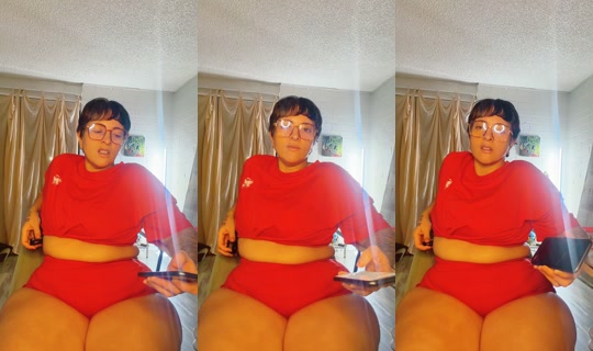 citygirlsuplmao's Live Session — Jul 8, 2026, 3:21 AM