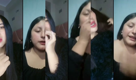 cladiz1990's Live Session — Jul 7, 2026, 10:46 PM