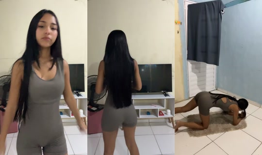 clara.trw's Live Session — Jul 8, 2026, 12:30 AM