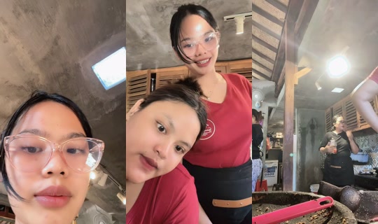 clavianmlbb's Live Session — Jul 8, 2026, 8:36 AM