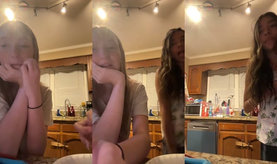 cloiesliveacchoee's Live Session — Jul 8, 2026, 4:17 AM
