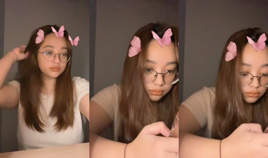 closefriendcc's Live Session — Jul 7, 2026, 8:27 PM