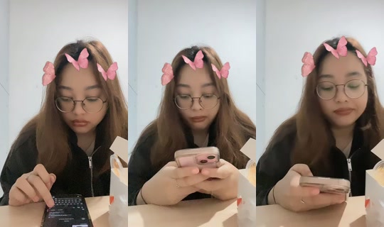 closefriendcc's Live Session — Jul 8, 2026, 1:09 AM