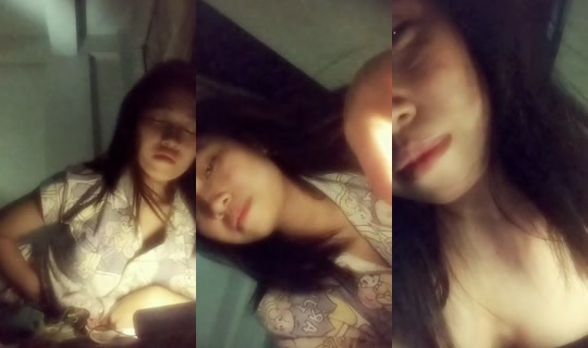 cnpriatin's Live Session — Jul 7, 2026, 5:04 PM