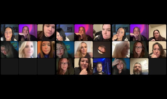 coachjazzy_'s Live Session — Jul 8, 2026, 4:37 AM