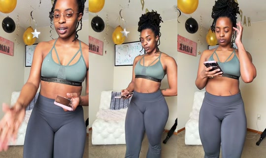 coachsierraaa's Live Session — Jul 7, 2026, 7:38 PM