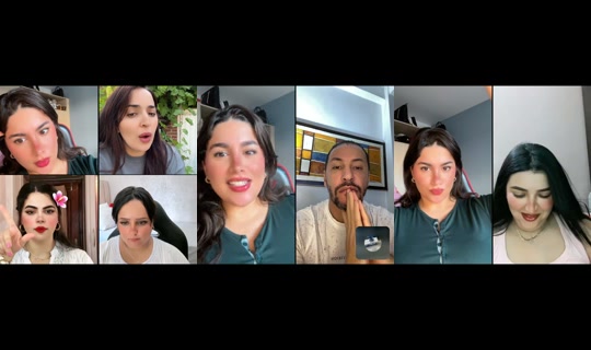 coco_chanel596's Live Session — Jul 7, 2026, 6:06 PM