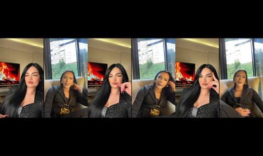 cocosayy's Live Session — Jul 8, 2026, 3:24 AM