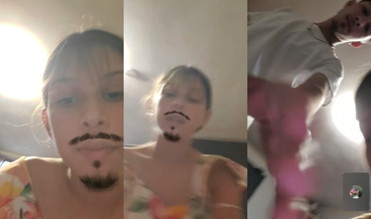 codincodin97's Live Session — Jul 7, 2026, 6:13 PM