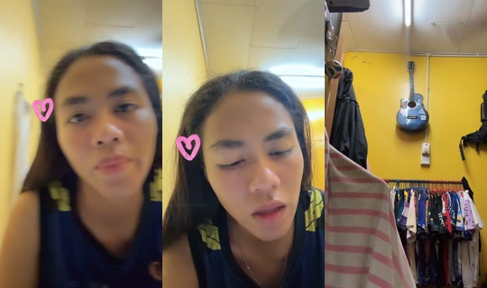 coldhearteddee7's Live Session — Jul 7, 2026, 6:26 PM