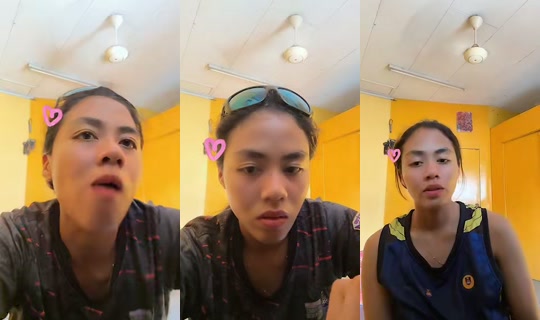 coldhearteddee7's Live Session — Jul 8, 2026, 3:48 AM