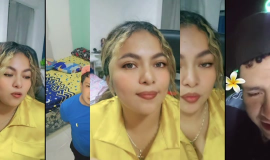 colochitacenteno50's Live Session — Jul 8, 2026, 5:28 AM