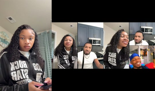 colormycoates's Live Session — Jul 7, 2026, 7:22 PM