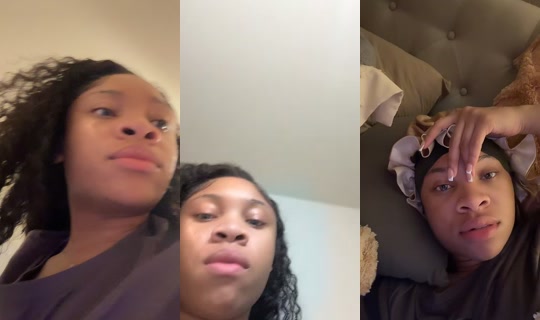 colormycoates's Live Session — Jul 8, 2026, 5:46 AM