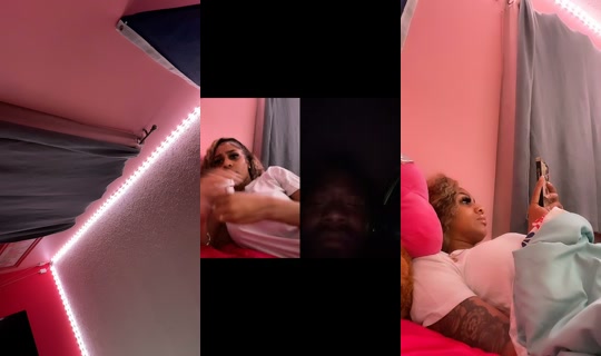conceited.tinyyyy's Live Session — Jul 8, 2026, 7:13 AM