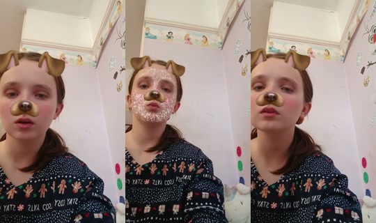 coollucy05's Live Session — Jul 7, 2026, 5:05 PM