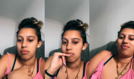 coraimabermudezz's Live Session — Jul 7, 2026, 5:41 PM
