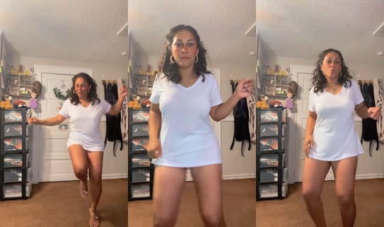 corazonde42's Live Session — Jul 7, 2026, 6:24 PM
