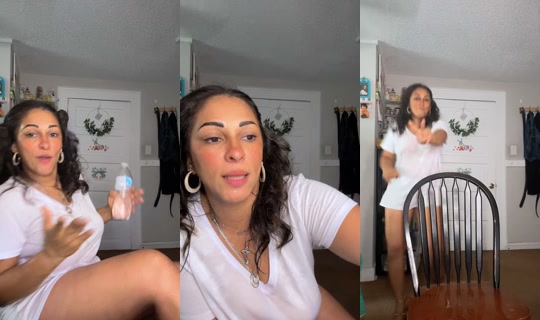 corazonde42's Live Session — Jul 7, 2026, 6:39 PM