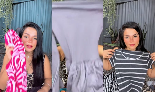 cordovacallenelvi's Live Session — Jul 8, 2026, 2:41 AM