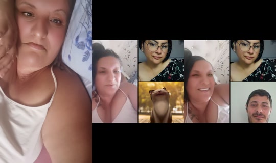 cornelia.cornelia01's Live Session — Jul 8, 2026, 7:35 AM