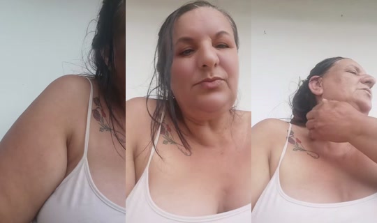 cornelia.cornelia01's Live Session — Jul 8, 2026, 8:39 AM