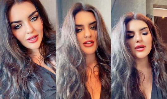 cosmeticeunico's Live Session — Jul 8, 2026, 8:56 AM