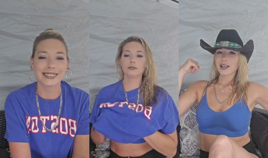 countrybadbitch101's Live Session — Jul 7, 2026, 11:49 PM