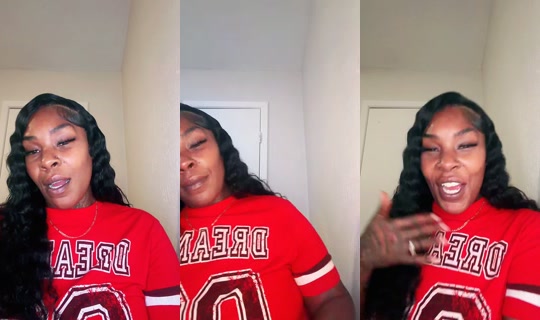 countrygirl04034's Live Session — Jul 8, 2026, 4:15 AM