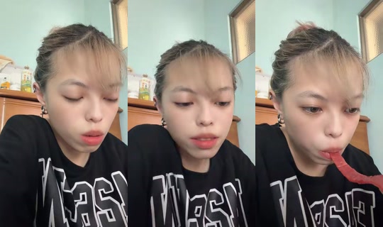 coyo._.1314's Live Session — Jul 8, 2026, 6:43 AM