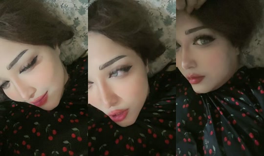 crazygirl2291's Live Session — Jul 7, 2026, 11:03 PM