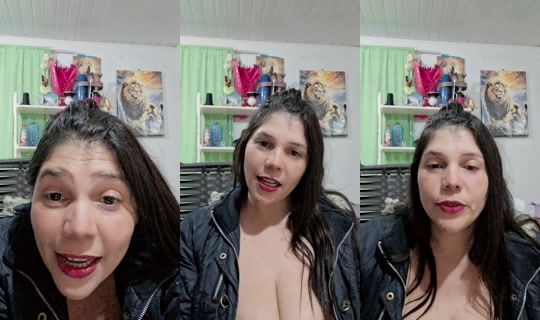 crisnumber1's Live Session — Jul 8, 2026, 1:33 AM