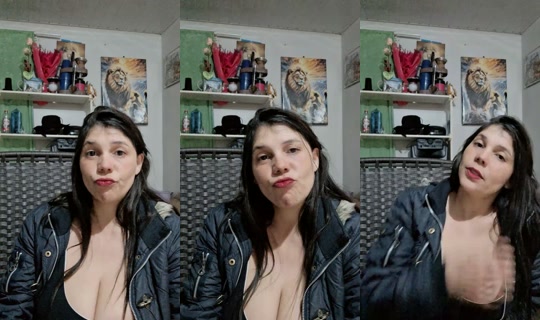 crisnumber1's Live Session — Jul 8, 2026, 3:28 AM