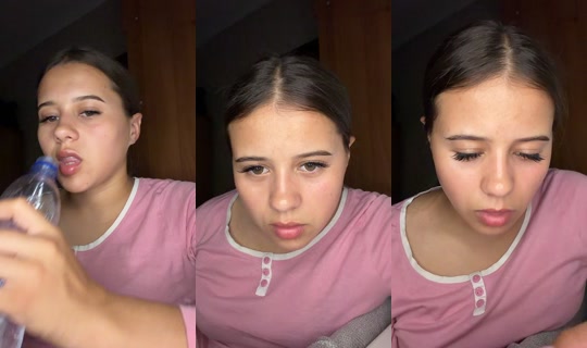 cristinadurnea580's Live Session — Jul 7, 2026, 8:07 PM
