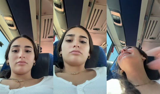 cristinalopezz_.18's Live Session — Jul 8, 2026, 9:30 AM