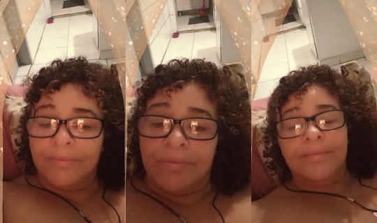 cristinalunna588's Live Session — Jul 8, 2026, 2:44 AM