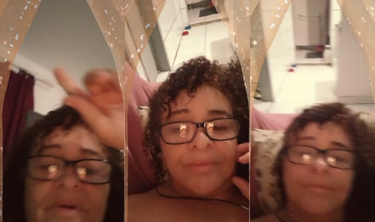 cristinalunna588's Live Session — Jul 8, 2026, 4:04 AM