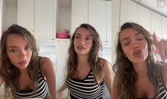 cristinapostiglione's Live Session — Jul 8, 2026, 8:41 AM
