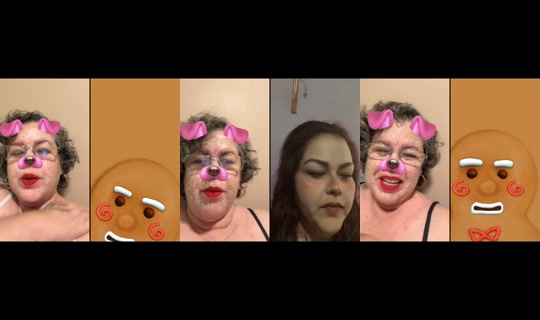 cristinazavala62's Live Session — Jul 7, 2026, 11:40 PM